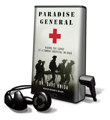 Paradise General