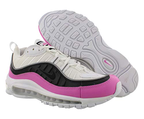 Catálogo para Comprar On-line Nike air max 98 , listamos los 10 mejores. 14 Imagen adicional