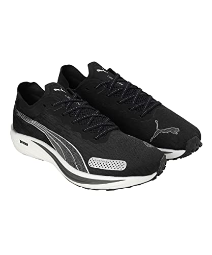 Image of Puma Mens Liberate Nitro 2 Running Shoe
