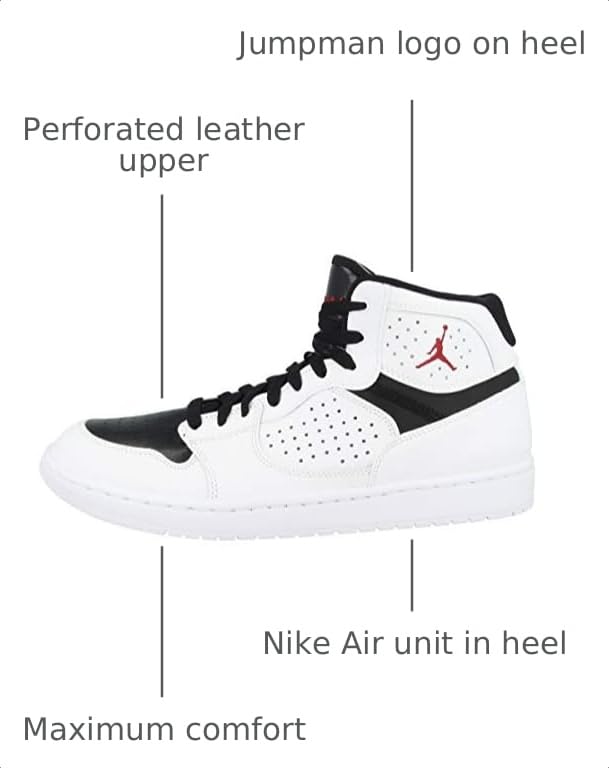 Image of Nike Mens Kd Trey 5 ViiiBasketball Shoes