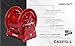 Reelcraft CA33112-L - 3/4