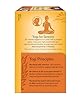 Yogi Tea, Soothing Caramel Bedtime, 16 Count #3