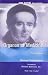 Organon of Medicine: With Word Index