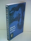 Alberto Moravia: LA Noia - Moravia Alberto 