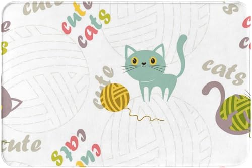 J[ybg  Aj} L lR  O փ}bg Lb`}bg O}bg ` O z[tg hA}bg GgX tA}bg ʏ}bg ւ܂ 􂦂 ϖՐ z tlO  킢 RۖhL