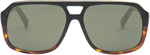 Miniatura 2 de Electric Lentes Dude Darkside TortGrey Polar