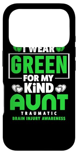 �f��̊O�����]�����[���̂��߂ɗ΂𒅗p �X�}�z�P�[�X iPhone 17 Pro �p