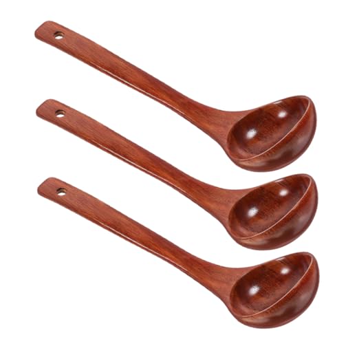 KESYOO 3 ؐX[v[h_ ϋvVRؐ 炩ȉqI\ʂł [ ^p KȈSnō