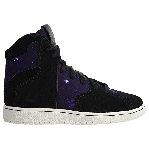 Jordan Nike Westbrook 02 Bg Boys/Girls Style: 854564-042 Size:2