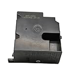 Accessoires d'imprimante Bloc d'alimentation d'occasion k30346 compatible avec Canon mg5422 7180 mg6420 8780 ip7280 mg5420 ix6780 6880 mg5450 IP7250
