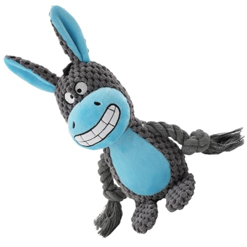 Gerinkoken ^p イイ邨 - ʂ݃^Cv ybggC - C^NeBumߋ g[jOEĎEEEELvEЂƂ莞Ԃ,AEghA