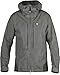 Produktbild Fjällräven Herren Bergtagen Jacke, Basalt, M