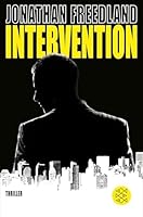 Intervention 3596196620 Book Cover