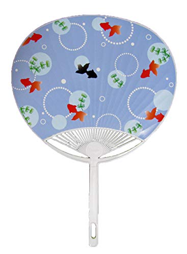 (A) Suehirodo   M[TCY vX`bN 50{ 1{67~