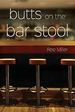 CREATESPACE