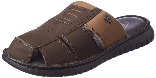 Lee Cooper Mens LC6503C Leather Thong Sandal_43 (B0CWZ9XTCT) Amazon Price History, Amazon Price Tracker