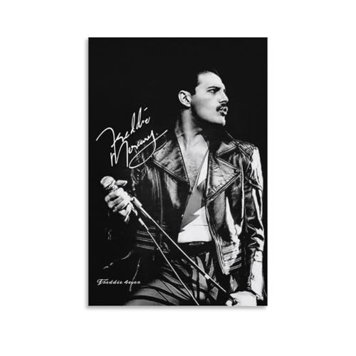 フレディー マーキュリー インテリア雑貨」の人気商品一覧 | 安い商品