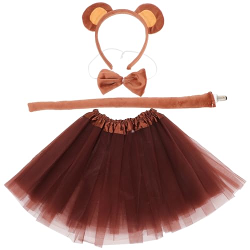 [NOLITOY] 1 Zbg N}̃J`[VZbg ̎q̂߂̃N}̃RXvߑ N}݂̒̏̎q N}̃J`[VƃXJ[g RXvp̃N}̃J`[V N}̃RXvwbho