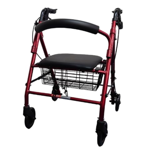 K yXKs JS N  U ⏕  Vo[J[ ܂ 