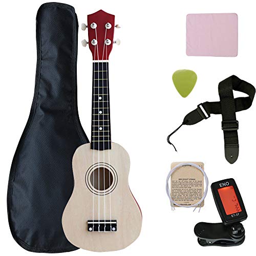 RT[g EN 21C` lq SҊwKy |[^u w ^M^[Zbg yی\tgP[XE@zE`[i[EXgbvEsbNE{tz (EbhJ[)