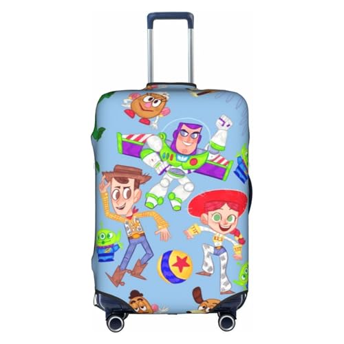 [JECASS] X^[YCN14 lC 킢 X[cP[XJo[ Lkf 㕔JוJo[ \ X[cP[XveN^[ h~ X[cP[XJo[s o וs