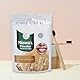SVATV Miswak Powder 227 Gram (8 Oz) | 100% Pure Siwak Powder | Salvarado Persica | Dental Care | Natural Tooth Powder | Miswak Toothpowder