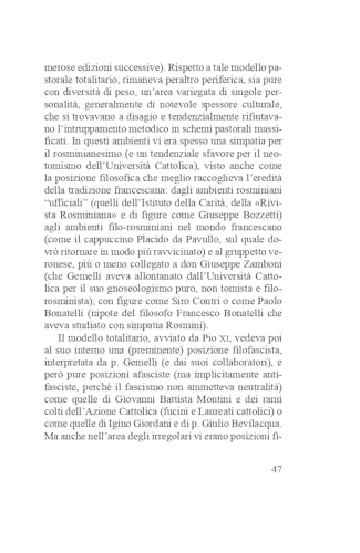 San Francesco. Il Cantico delle creature