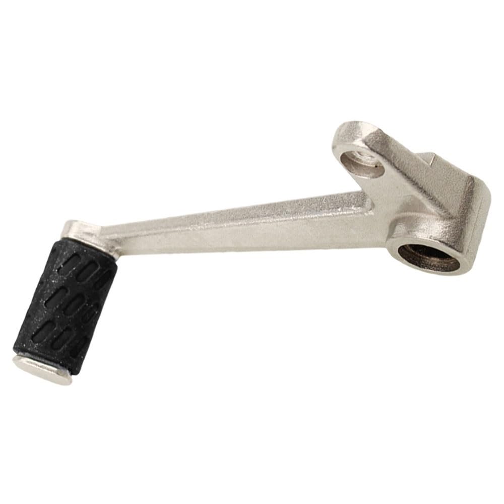 Motocyklowa dźwignia rozrusznika, aluminiowa dźwignia zmiany biegów do Ducati 696 796 795 M1100 2009 2010 2011 2012 2013