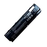 In Fashion エイチピーHP対応 671731-001 HS