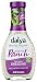 Daiya Homestyle Ranch Dressing, Dairy Free, 8.36 oz