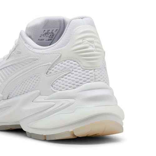 PUMA RS Surge Trainers EU 40