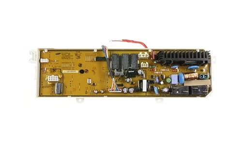 Samsung DC94 - vue 3