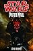 Star Wars: Darth Maul: Son of Dathomir