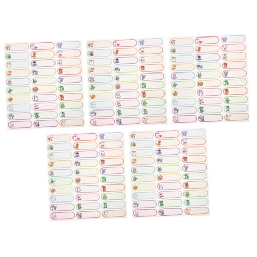 Abaodam 5 hSxV[ prl[^OXebJ[ wZ ۈ牀 p[eB[Ή [p O\tȒP