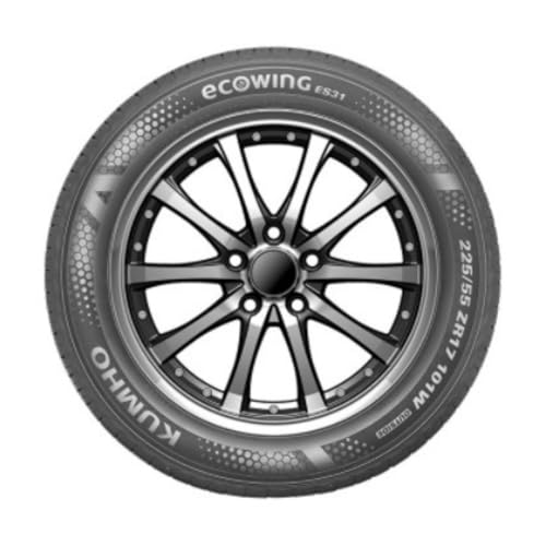 Llantas, Tires Imagen adicional
