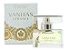 Produktbild Versace Vanitas 30ml EDT Spray