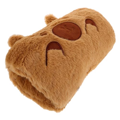 INOOMP l     Nb p[    EH[}[