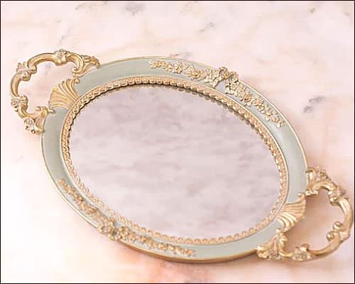 ~[gC AeB[N LL S[h RR CeA KNGݕPnG GKg g[ ~[  zCg O[ [ Pn  GXe lC T RX CN CeAG O[ [sAi]