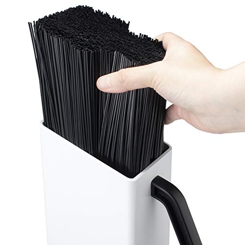 Victorinox-Cutlery-Block-Swiss-Classic-Large-Empty-in-White-30-x-5-x-5-cm