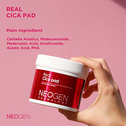 5 Best Korean Exfoliator for Sensitive Skin (2023 Reviews)