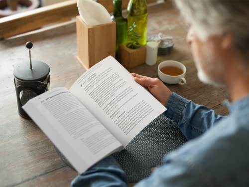 Impulskontrolle und Frustrationstoleranz bei Hunden - Mit 124 einfachen Übungen zu einem gelassenen und glücklichen Zusammenleben mit Ihrem Hund ... zu einen glücklichen Alltag mit Hund)