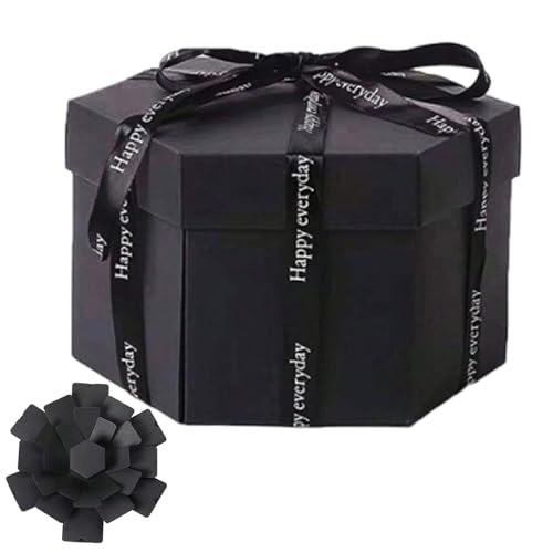 Ao{bNX - nhChtHgMtgA}`bNȃXNbvubNL[uAGKgȋLOiP[XABRp[ggtA[eBXeBbNJ[hz_[ | lAƑAFlAj̃tHg{bNX