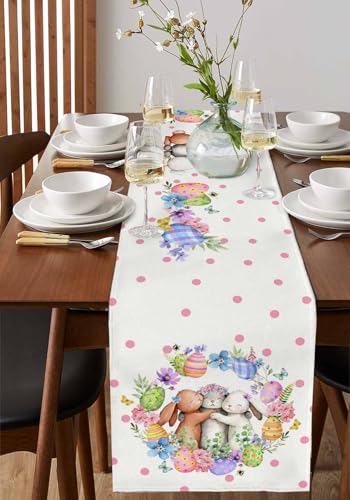 Atuitaisyou e[ui[ e[uNX H  k ƒp ~ l p[eB[ Cxg `  e[uZ^[ t   gbh sN 33cm×183cm