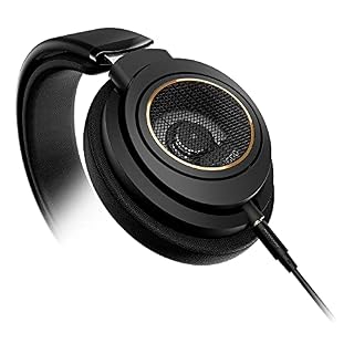 Philips Casque Audio Filaire/Écouteur Filaire idéal pour Ordinateur Portable, Tablette et Smartphone/Confort… - Les Beatles, Paul McCartney, John Lennon, RIngo Starr, George Harrison Philips Casque Audio Filaire/Écouteur Filaire idéal pour Ordinateur Portable, Tablette et Smartphone/Confort… – Image 6