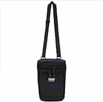 Amazon.co.jp: SVOLME(スボルメ) 0.5L×2本保冷ボックス