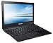 Samsung Chromebook 2 11.6 Inch Laptop (Samsung Exynos, 4 GB, 16 GB SSD, Black)