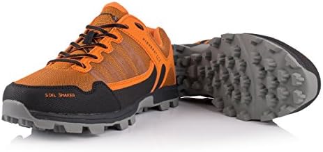 higher state trail shoes
