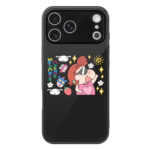 iPhone17Pro MaxpP[X N񂿂 iPhone17Pro Max Jo[ KX X}zP[X X}zJo[  EȒP gуP[X ^ y ACtH17Pro MaxpP[X