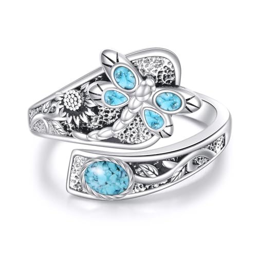 HOPEEZZ 925 �X�^�[�����O�V���o�[ �`���[���b�v/�g���{ �����O �����p �t�����[�����O ���B���e�[�W �W���G���[ �M�t�g �����p, �X�^�[�����O�V���o�[, ��΂Ȃ�