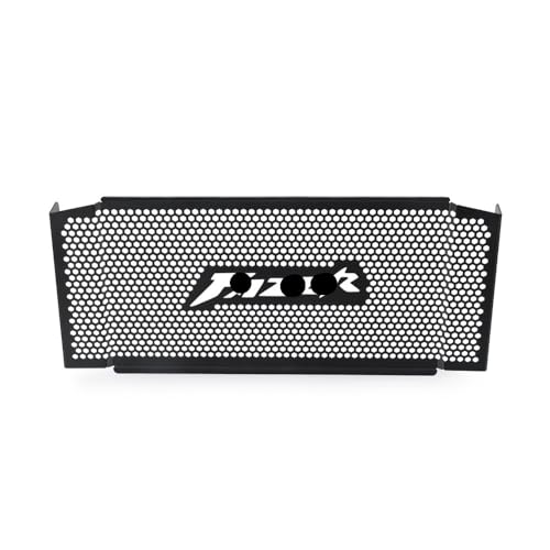 Moto Grille Radiateur Grille De Protection Radiateur pour Moto pour FZS600 pour FAZER 1998-2000 2001 2002 2003 FZS 600 S